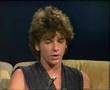 Capture de la vidéo After Dark: Inxs/John Cooper Clarke Pt 1 (18/12/1982)