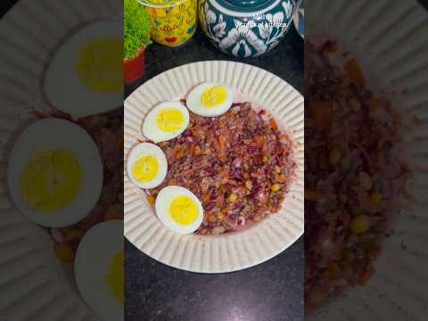 The Easiest Way To Lose Weight This Simple Trick Will Change How You Lose Weight Forever