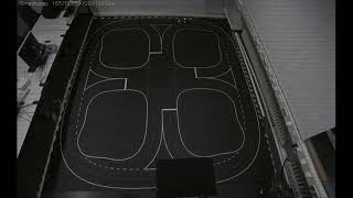Details Evaluation of RSS for Collision Avoidance in the Expert-Mode News