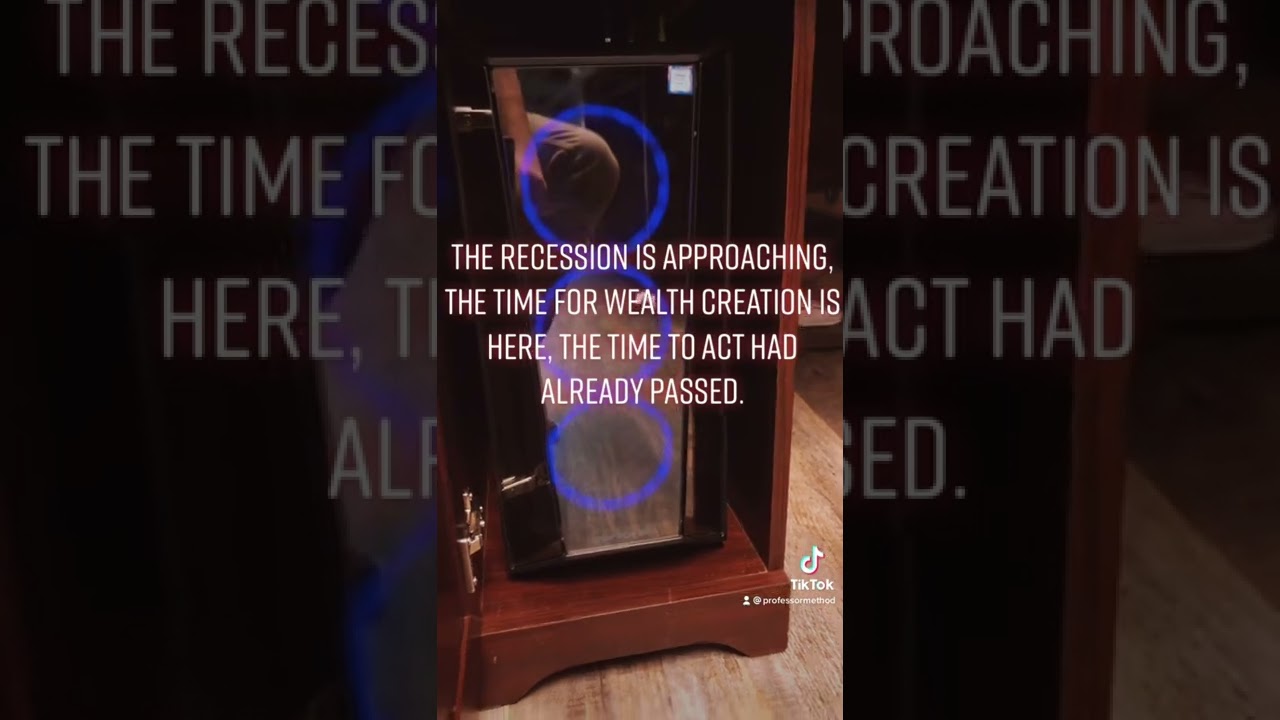 Affiliate marketing is at its peak in the current economy