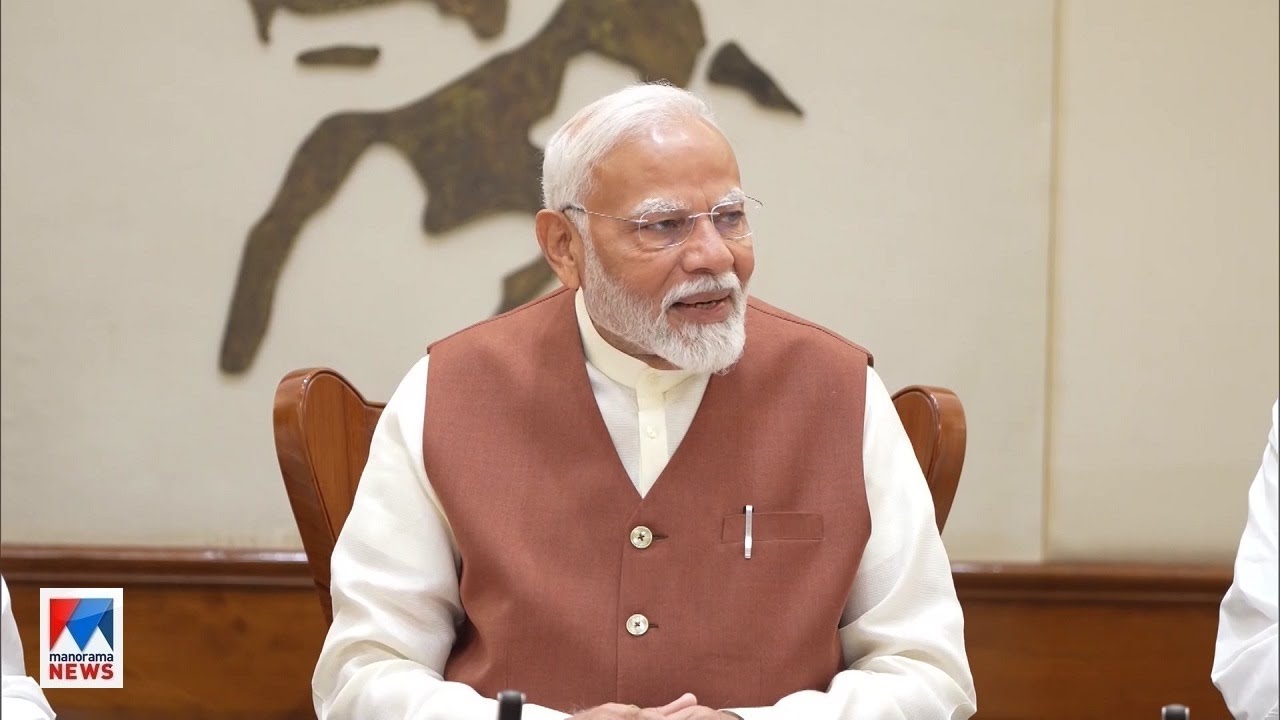 ജാതി സെന്‍സസ് നടത്താന്‍ കേന്ദ്രം | Caste Census | central ministry