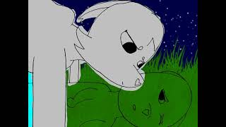 Enemy Part 15 WIP