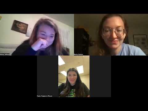 Intergroup Assignment Feedback