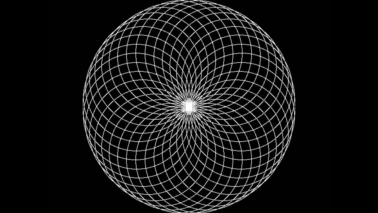 Explosions In The Sky Your Hand In Mine 432 Hertz YouTube