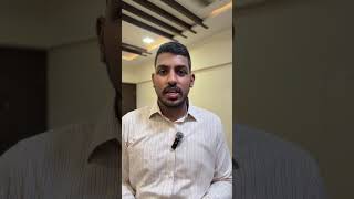 Income Tax rebate and marginal relief explained!
