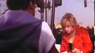 Reservoir Dogs Deleted Scene Background Check