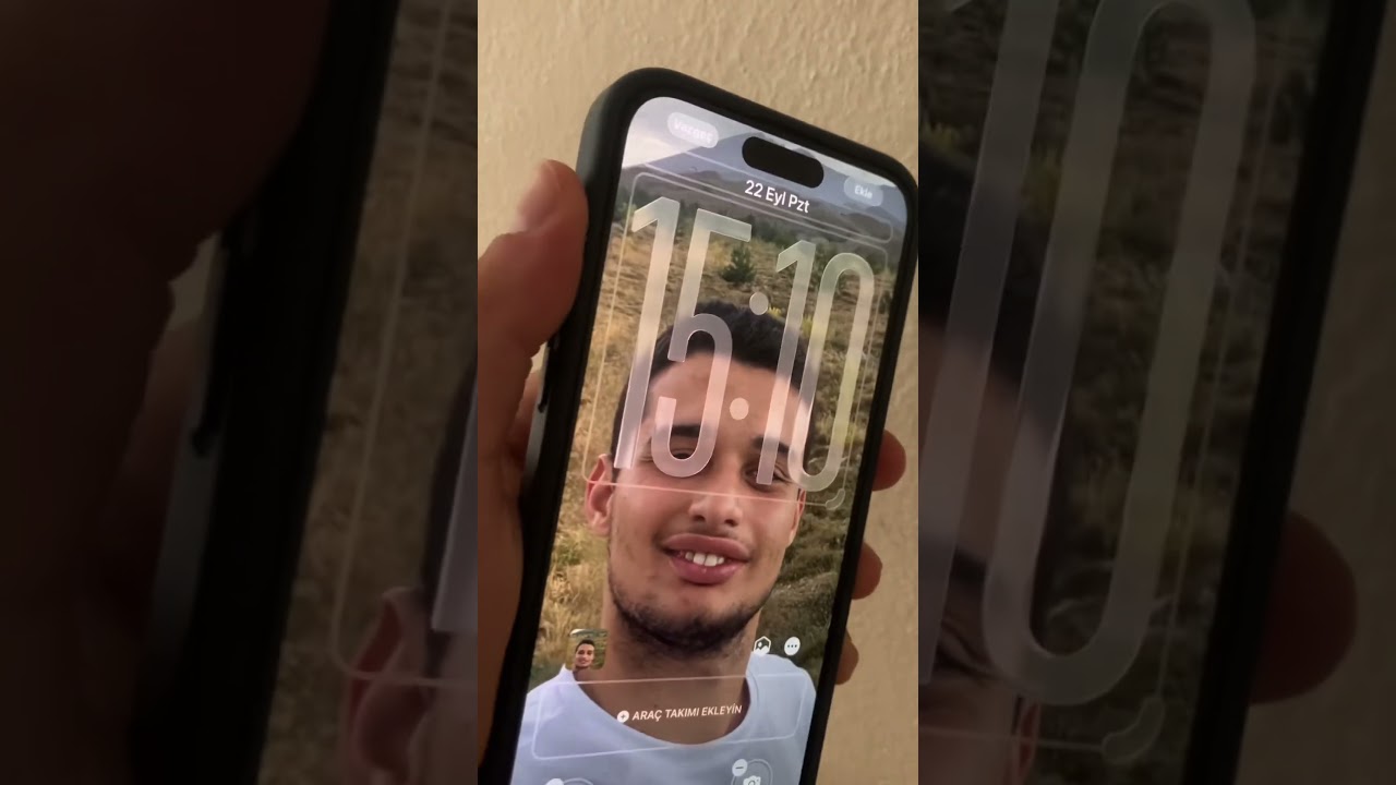 İOS 26 Kimsenin Bilmediği 6 Özellik