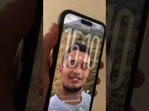 İOS 26 Kimsenin Bilmediği 6 Özellik