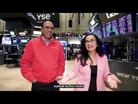 Aisera CEO Muddu Sudhakar on the current market conditions in the AI space Episode cover