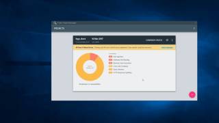 virtual patch new