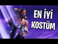 FORTNITE'IN İNANILMAZ BUGINA ÖLDÜM WTF ! (AQUAMAN YENİ KOSTÜM) - FORTNITE BATTLE ROYALE