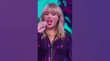 Thumbnail of Taylor Swift - Blank Space (Live from Prime Day Concert)