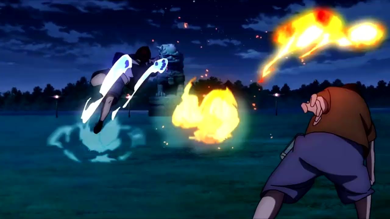 Watch PURPLEGENESIS! - TOSHIRO (OFFICIAL AMV) on YouTube Watch PURPLEGENESIS! - TOSHIRO (OFFICIAL AMV) on YouTube