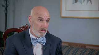 The Cowan Law Office, LLC - Personal Injury Law Office in Georgia