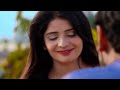 شرافت علی خان کا اخری یادگار سونگ  03006701886