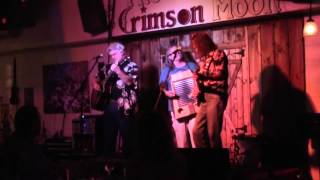 Gopher Broke With A Little Help From My Friends Mp4