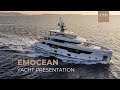 EMOCEAN | 38.15m (125