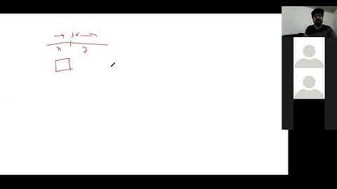 Maxima minima word problem live claas 1