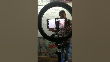 my youtub class room#teachingline#viral  #shortvideos by manoj sir