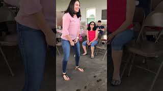 Guessing Game guessinggame charade funny games