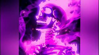 Show Me The Body, Princess Nokia - Spit (Slowed X Reverb) 