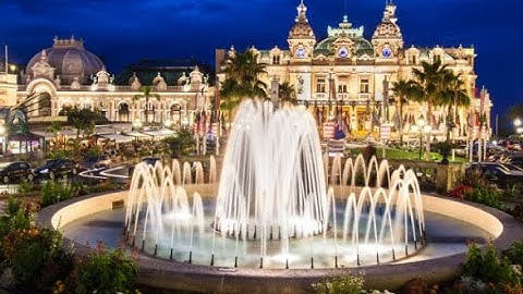 Discussion 6: Rejection Sampling Question 1 and 2