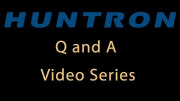 Q and A - Workstation Component Scans Tab and Storing ASCII Test Files