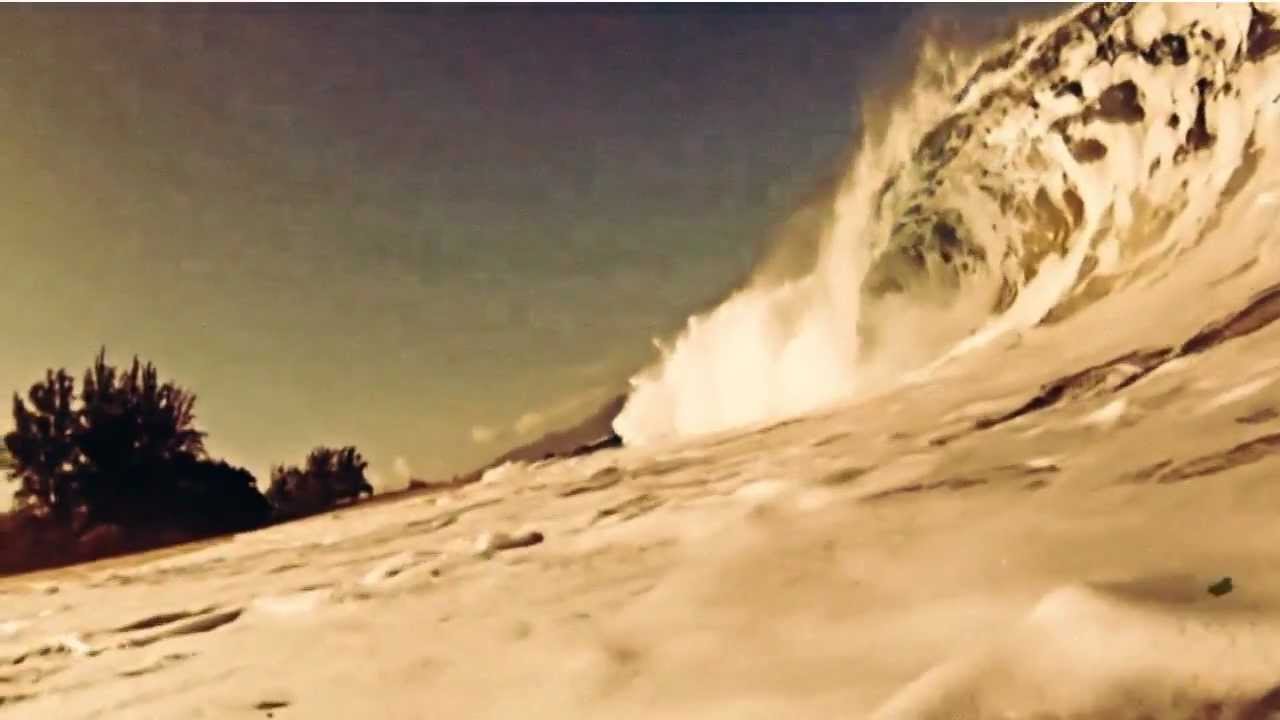 onlyspace - за горизонтом.mp4