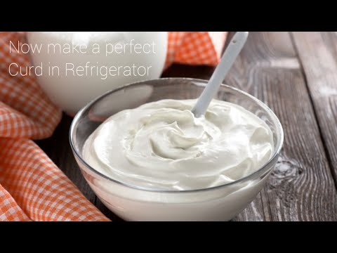 vintage brass coat rack