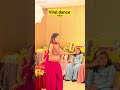 ⭐aisea dance apne kabhi nhai dekha hoga#trending #viral #dance #status #bollywood #dancer #india