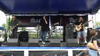 Tiles - Taking Control