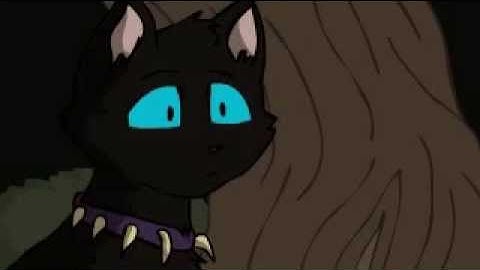 Part 15 Scourage MAP