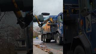 Bridgeport on Roto #Diesel #trash #garbagebin