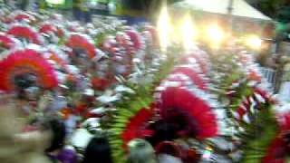 Carnaval Ura 2010 083.avi