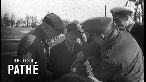 Look Out Nelson (1959)