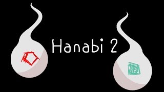 Hanabi 2 animation meme [Jibaku Shounen Hanako Kun | Toilet bound Hanako kun]