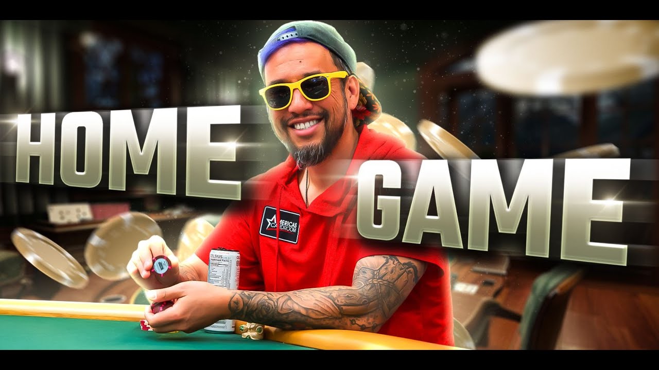 It's CRUNCH TIME with Just TWO WEEKS LEFT!!! | Home Game League, SZN 15 Week 11