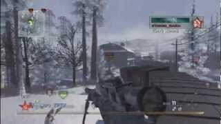 COLLAT NOSC ACROSS MAP!!!!