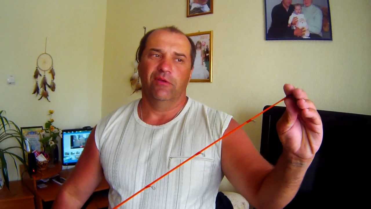 Спиннинг Element 21 Original Carrot Stix