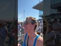 Horse Racing || Emerald Downs || Auburn || Puyallup || USA Vlogs || PNW || Washington USA ||