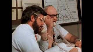 The California Drought 1976-77 - A Two Year History