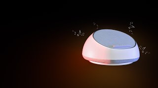 Multifunctional Wireless Charger 3 In 1 Wireless Charger Desk Lamp Wireless Charger