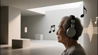 Rewiring the Brain and Music Therapy: 7 Keys to Recovery from Visual Agnosia screenshot 3