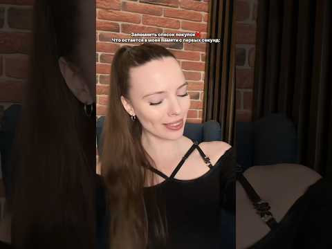 ну что за имба ахаха | тык в шапке профиля