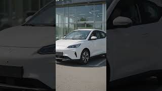 lectric Cars for Sale – Best EV Models and Prices #automobile #lucidcaroftheyear #toys