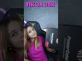 МОЩНЕЙШИЙ ИГРОВОЙ ПК ЗА 30К 😍🔥 #shorts
