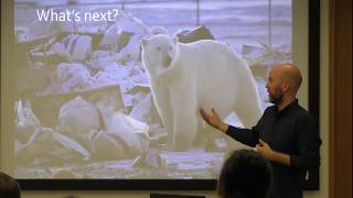 Details Open source conservation: new approaches to funding and development Guide
