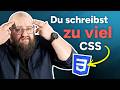 10x strukturierter CSS schreiben! BEM-Modell einfach erklärt thumbnail