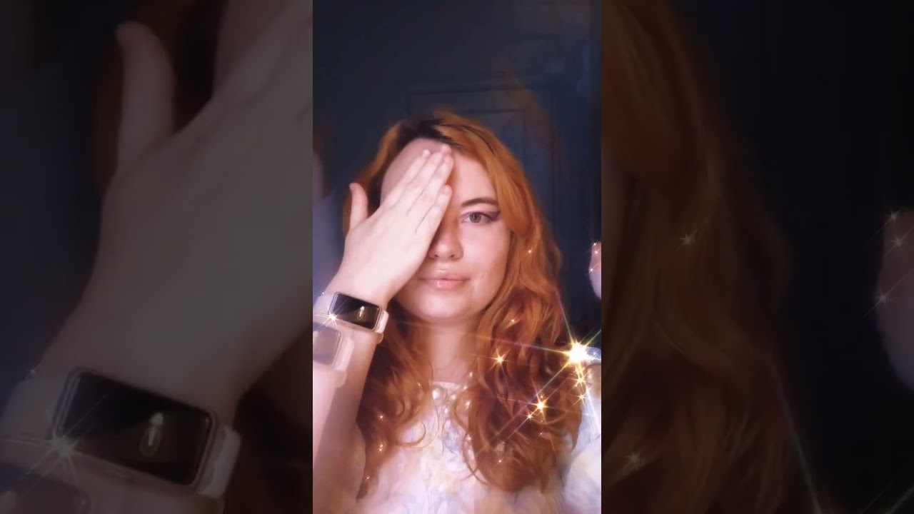 which make up do you like most? 