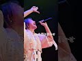 ギャバンの「G」のポーズ！！#Mayn #超ギャバン #GWはギャバンウィーク
